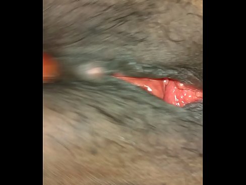 ❤️ Spread My Fat Pussy Make It Squirt ❤ Σούπερ σεξ ☑
